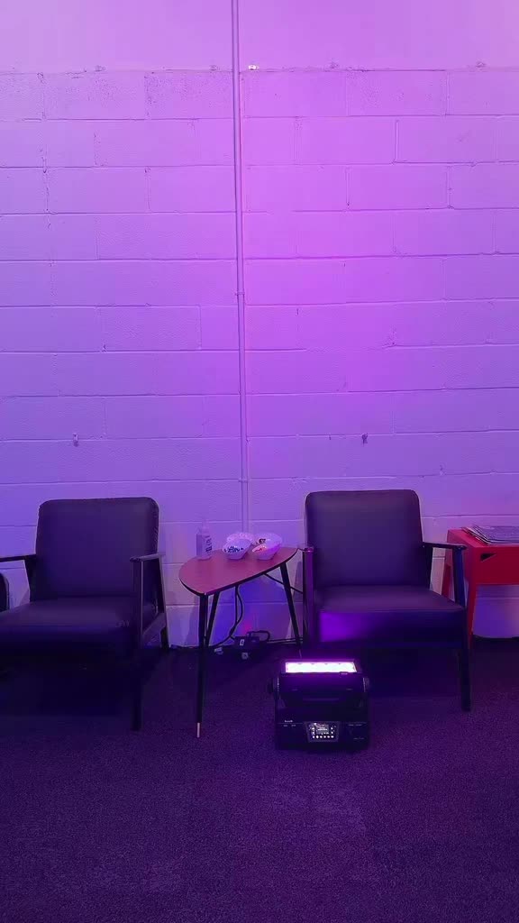 Video post from prg.north.america.