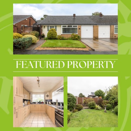 Carousel post from reganhallworth.