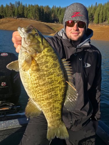 Photo post from garrettscustoms.