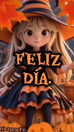 Video post from adrianaazzias.