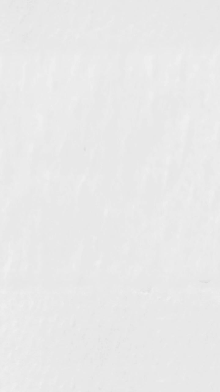 Video post from bertsmegamall.