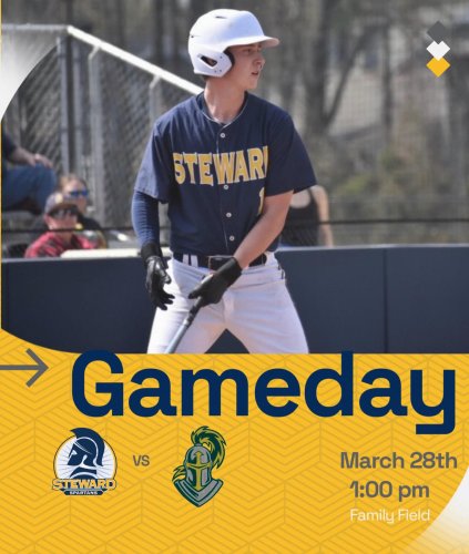 Photo post from stewardspartans.