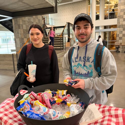 Carousel post from uarklaw.