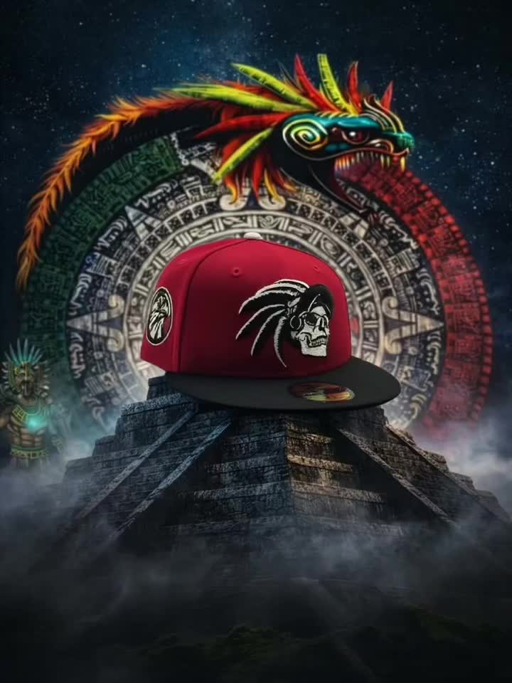 Carousel post from exclusive.fitted.