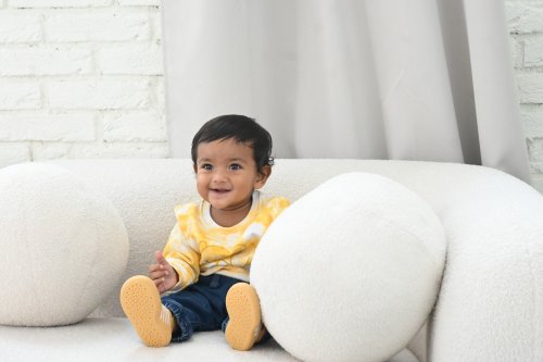 Carousel post from fotografka_vaxphotography_.