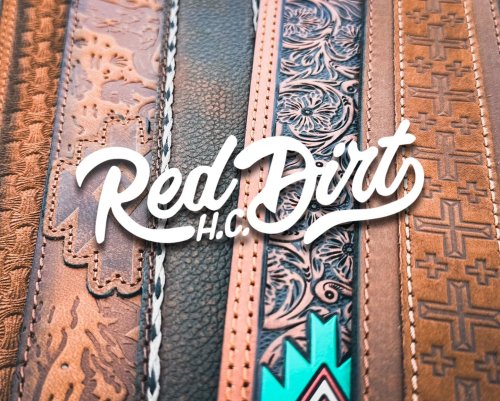 Photo post from reddirthatco.