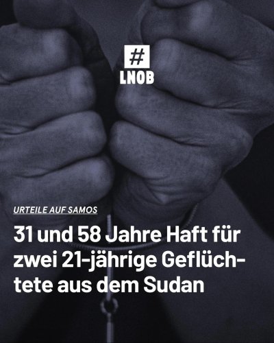 Carousel post from leavenoonebehind2020.