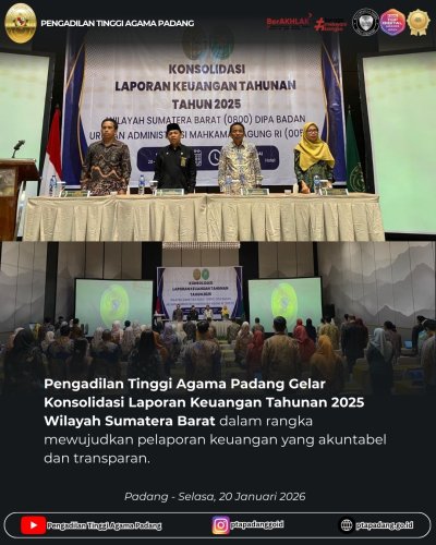 Carousel post from ptapadanggoid.