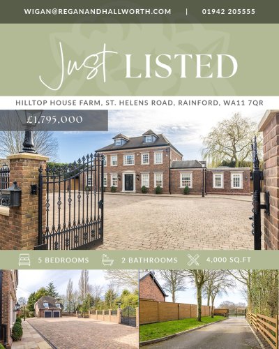 Carousel post from reganhallworth.