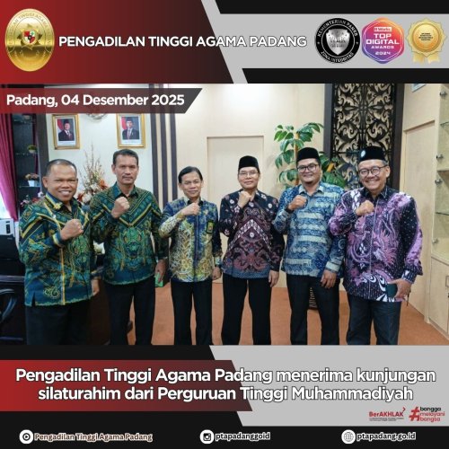 Carousel post from ptapadanggoid.