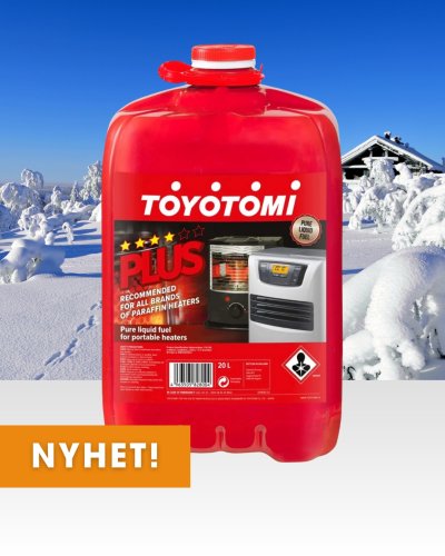 Photo post from hyttetorget.