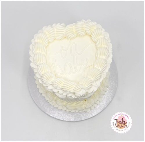 Carousel post from tastywishes4u.