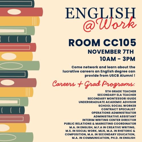 Photo post from uscbeaufort.