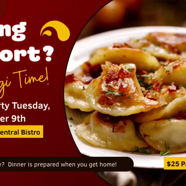 Video post from mchsdistrict111.