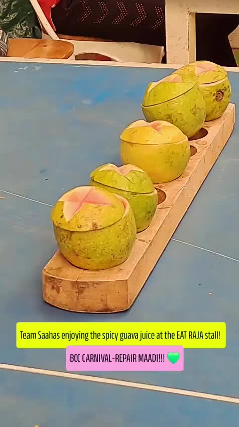 Video post from saahas_ngo.