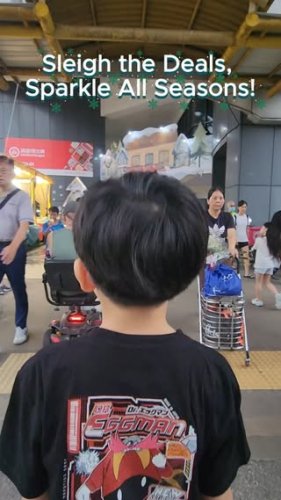 Video post from theperfectfather.