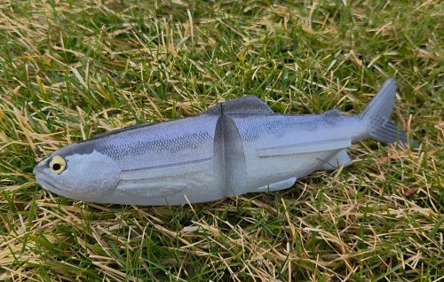 Photo post from garrettscustoms.