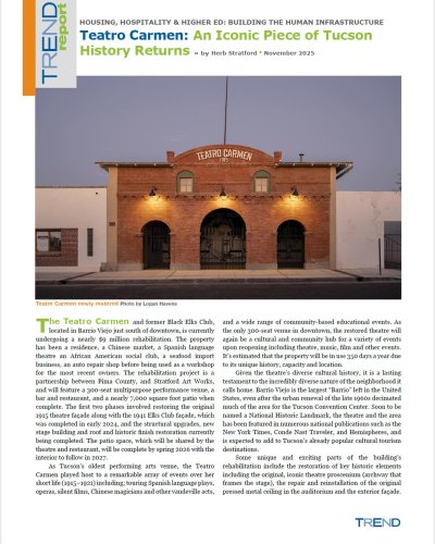 Carousel post from teatro_carmen.