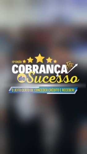 Video post from cdlsantaines.