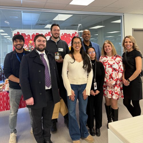 Carousel post from polaristransportationgroup.