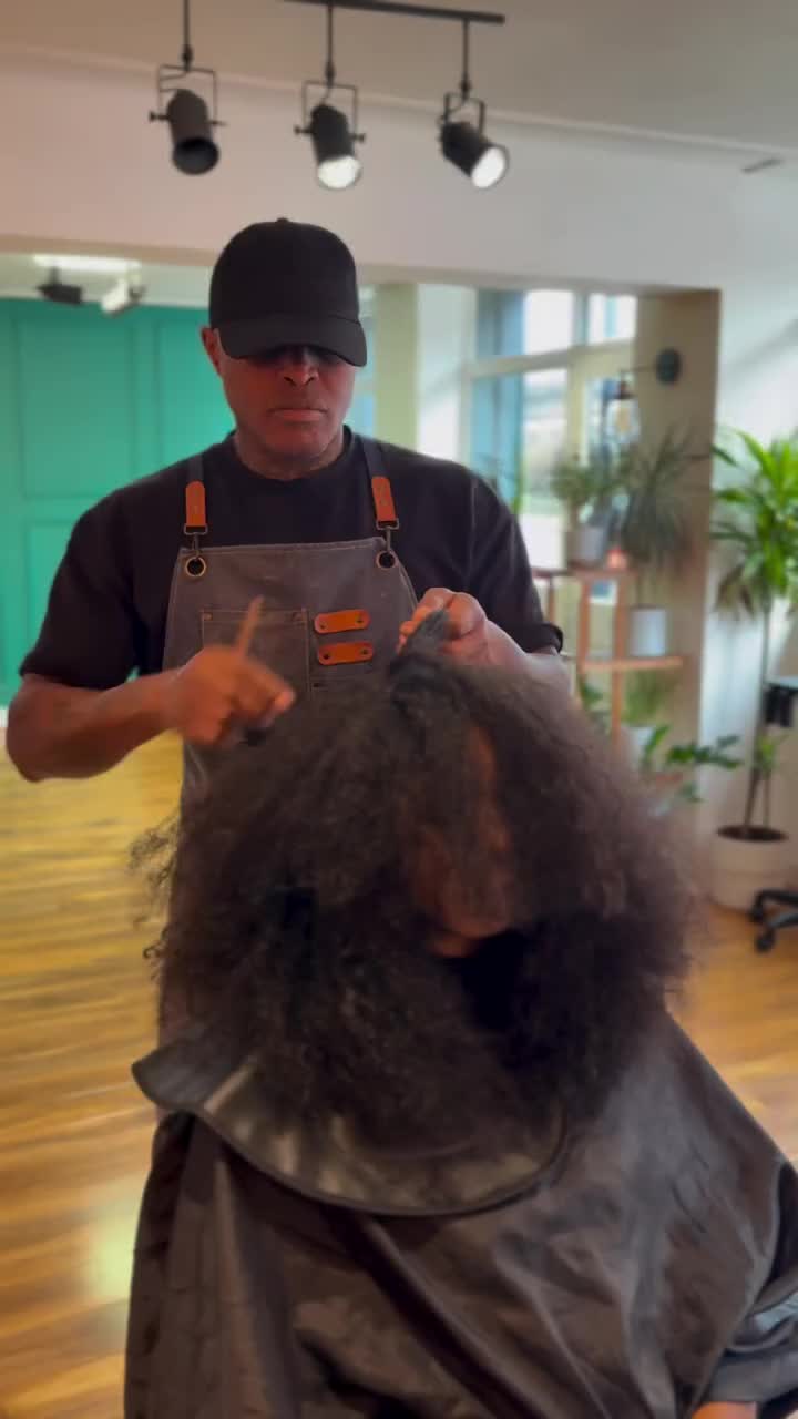 Video post from kinkbynaturekbn.