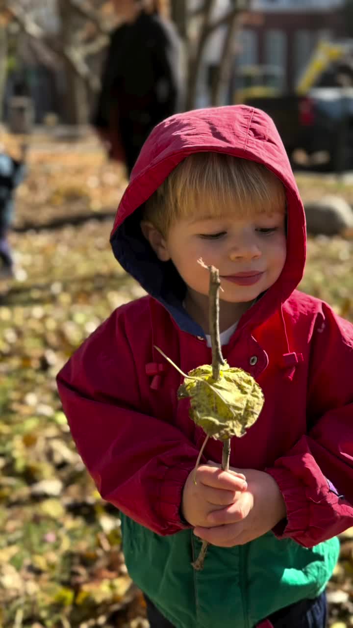 Video post from gortoncenterlf.