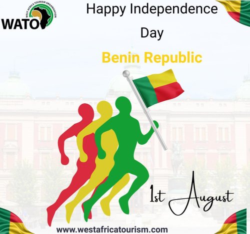 Photo post from wafricatourism.