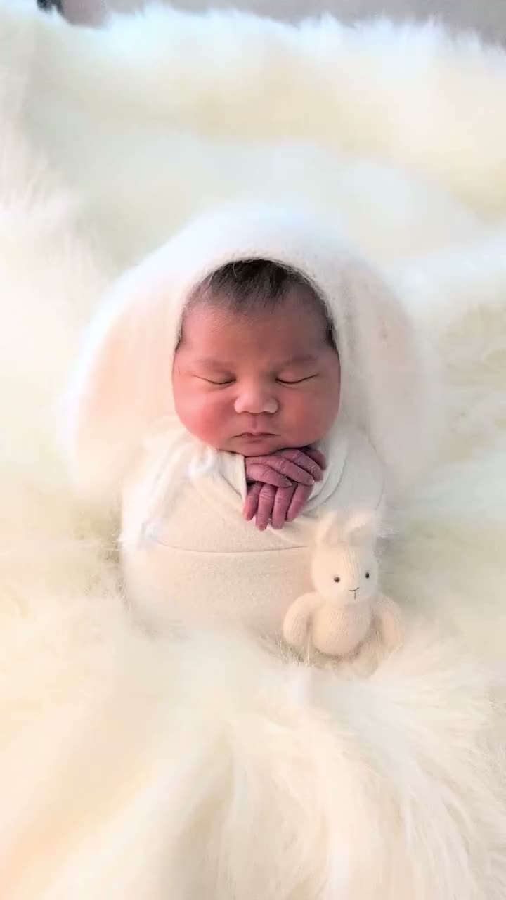 Video post from abl_photography_sandiego.