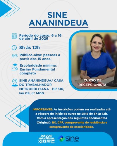 Photo post from ananindeuapma.