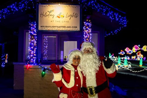 Carousel post from thinkiowacity.