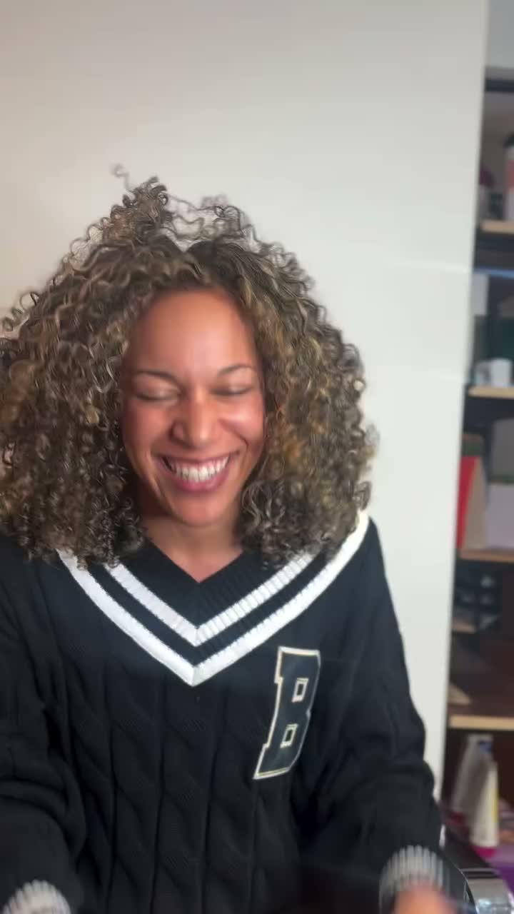 Video post from kinkbynaturekbn.