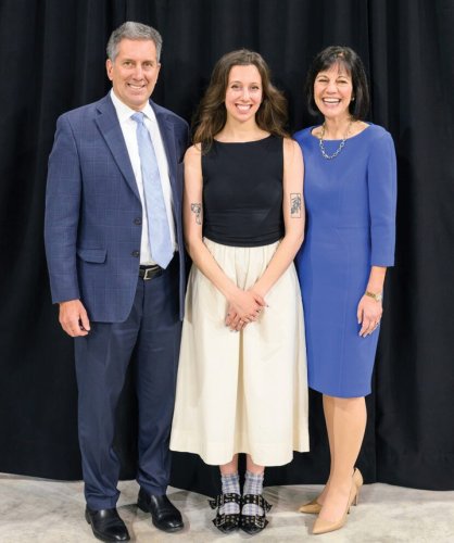 Photo post from bclawonline.