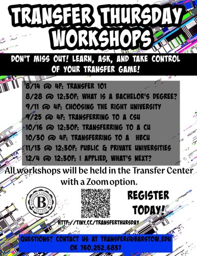 Photo post from bcctransfer.