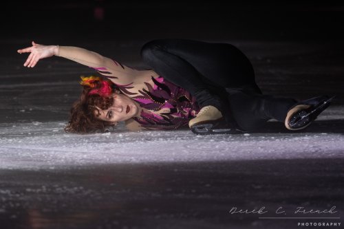 Photo post from icetheatreofny.