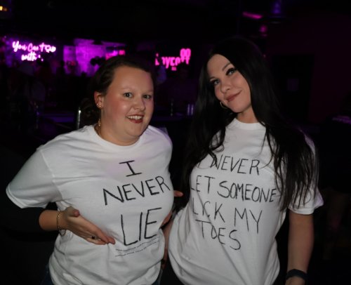 Photo post from boycott_bar.