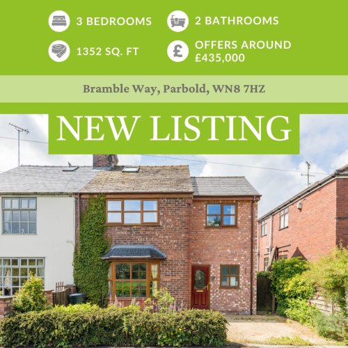 Carousel post from reganhallworth.