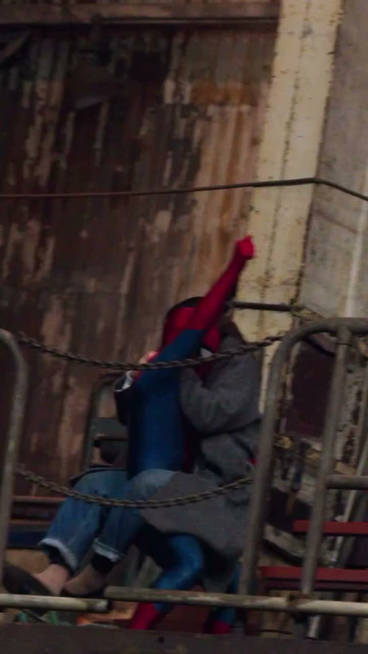Video post from cinemalaplata.