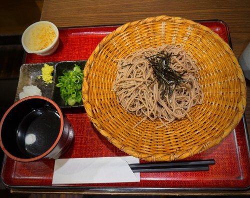 Photo post from torukoba098.