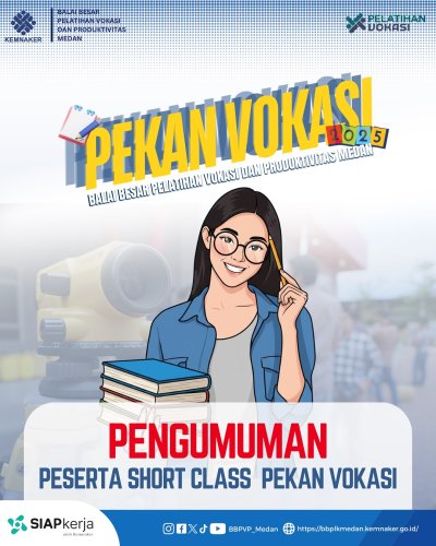 Carousel post from bbpvp_medan.