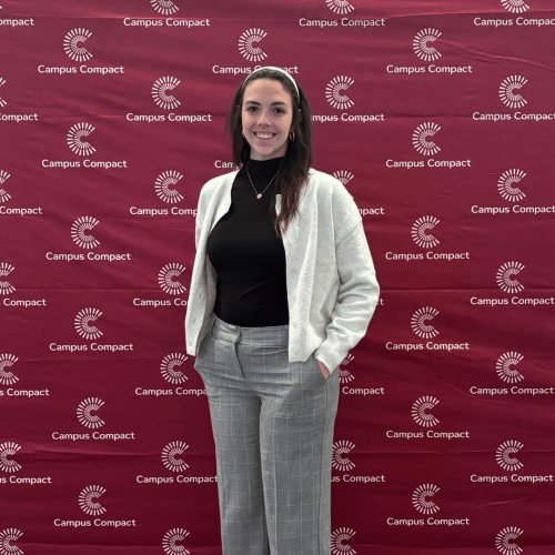 Photo post from wittenberguniversity.