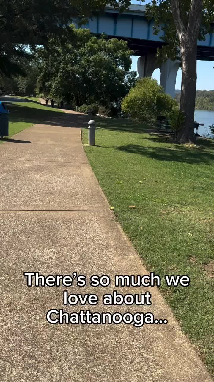 Video post from unumcareers.