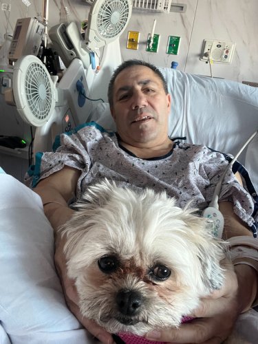 Photo post from njexoticpets.