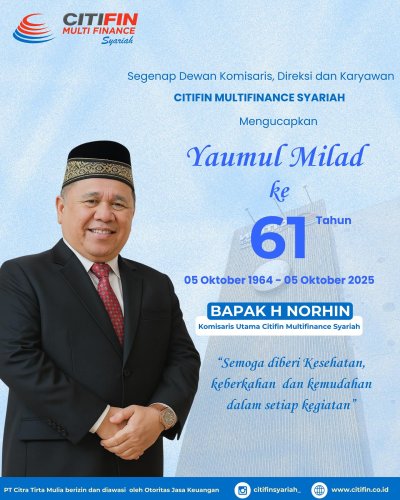 Latest photo