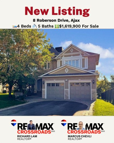 Photo post from remaxcrossroadsrealtyinc.