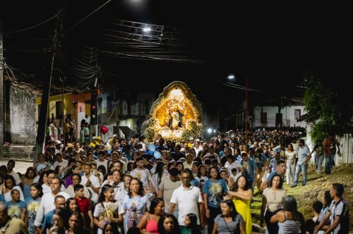 Carousel post from prefeiturariolargo.