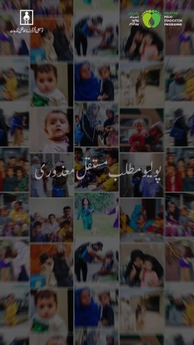 Video post from pakfightspolio.