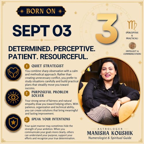 Photo post from askmanisha.