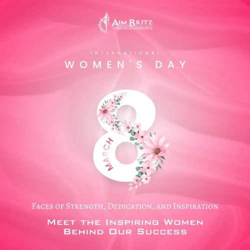 Carousel post from aimbritz.