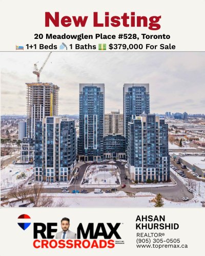 Photo post from remaxcrossroadsrealtyinc.