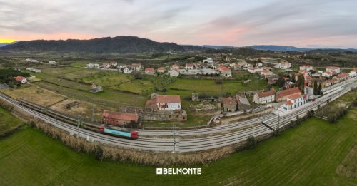 Photo post from visit.belmonte.